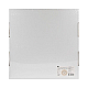 Часы настенные Apeyron WD220607
