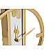Часы настольные Garda Decor 79MAL-5792