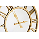 Часы настенные Garda Decor 79MAL-5767
