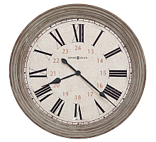 Настенные часы Howard Miller 625-626