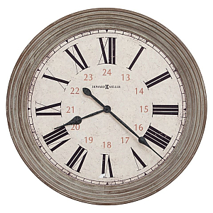 Настенные часы Howard Miller 625-626