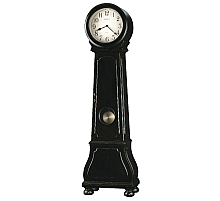 Напольные часы Howard Miller Nashua 615-005
