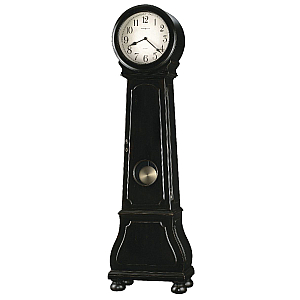 Напольные часы Howard Miller Nashua 615-005