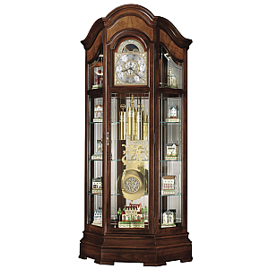 Напольные часы Howard Miller 610-939