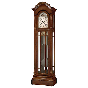 Напольные часы Howard Miller Roderick IV 611-288
