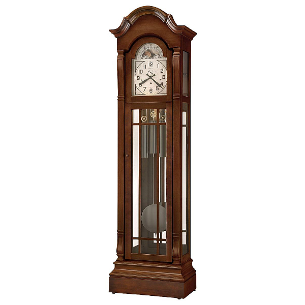 Напольные часы Howard Miller Roderick IV 611-288