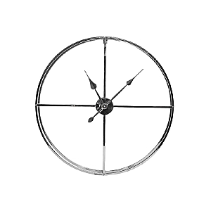 Часы настенные Garda Decor 79MAL-5761-76NI
