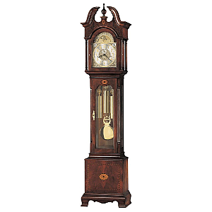 Напольные часы Howard Miller Taylor 610-648