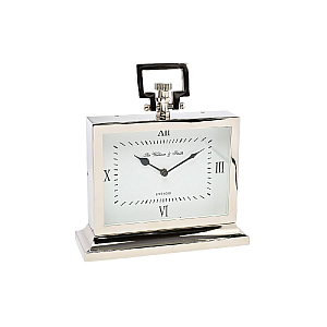 Часы настольные Garda Decor 79MAL-5286-26NI