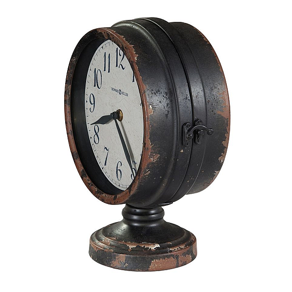 Настольные часы Howard Miller 635-195