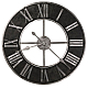 Настенные часы Howard Miller 625-573