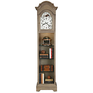 Напольные часы Howard Miller Isadora 611-300