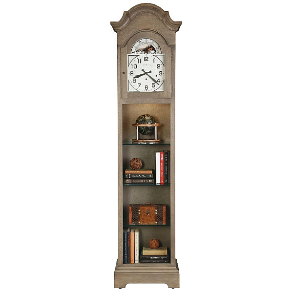 Напольные часы Howard Miller Isadora 611-300