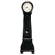 Напольные часы Howard Miller Nashua 615-005