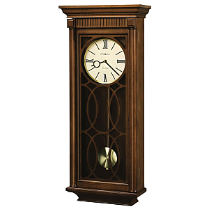 Настенные часы Howard Miller 625-525