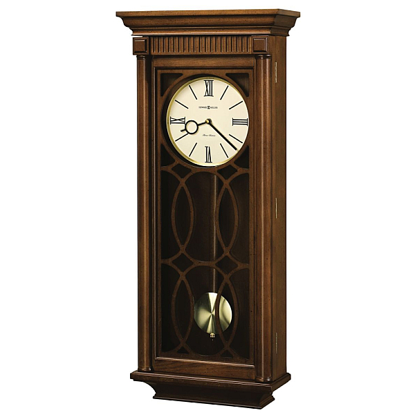Настенные часы Howard Miller 625-525