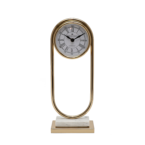 Часы Garda Decor 79MAL-5852-36