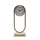 Часы Garda Decor 79MAL-5852-36