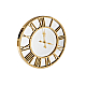 Часы настенные Garda Decor 79MAL-5767