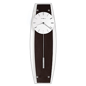 Настенные часы Howard Miller 625-401