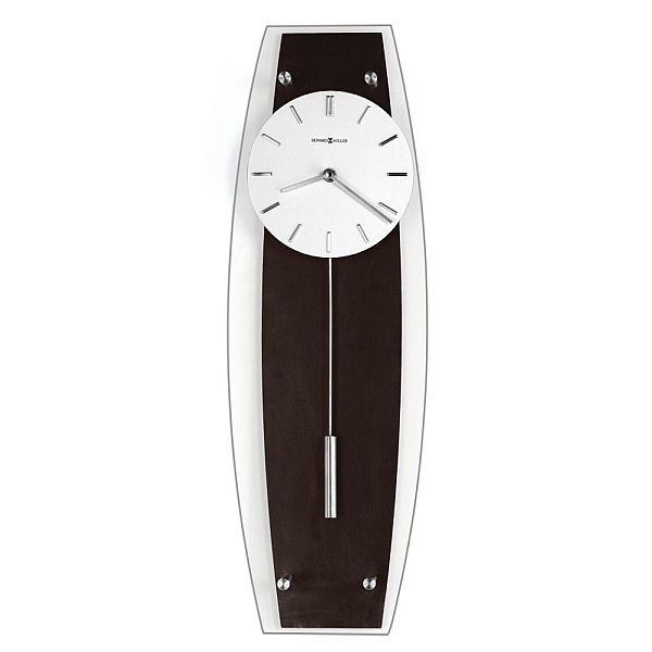 Настенные часы Howard Miller 625-401