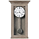 Настенные часы Howard Miller 625-753