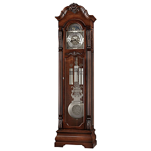 Напольные часы Howard Miller 611-102