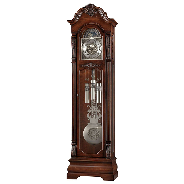 Напольные часы Howard Miller 611-102