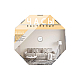 Часы настенные Apeyron ML200916