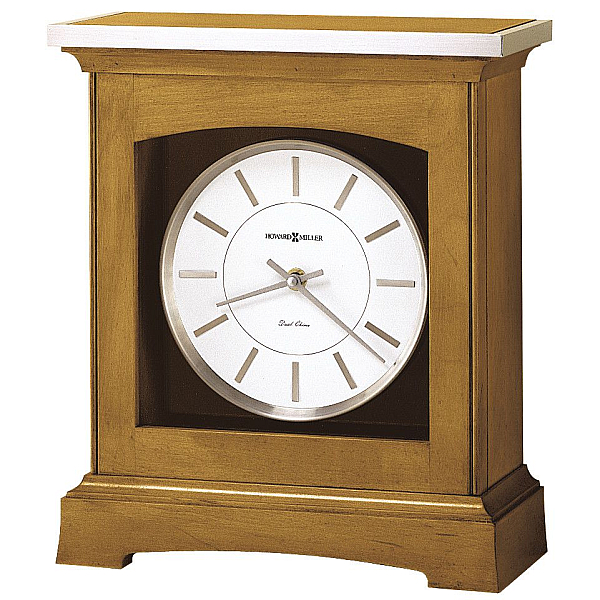 Настольные часы Howard Miller Urban mantel 630-159