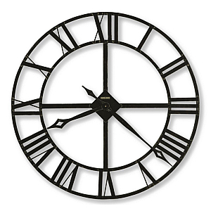 Настенные часы Howard Miller 625-372