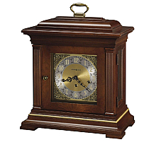 Настольные часы Howard Miller Thomas tompion 612-436