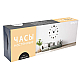 Часы настенные Apeyron DIY210330