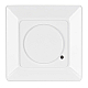 Датчик Arlight NAVE-MW-IN-S80x80-300W-WH (230V, 1.3A, MULTI) 027873(1)