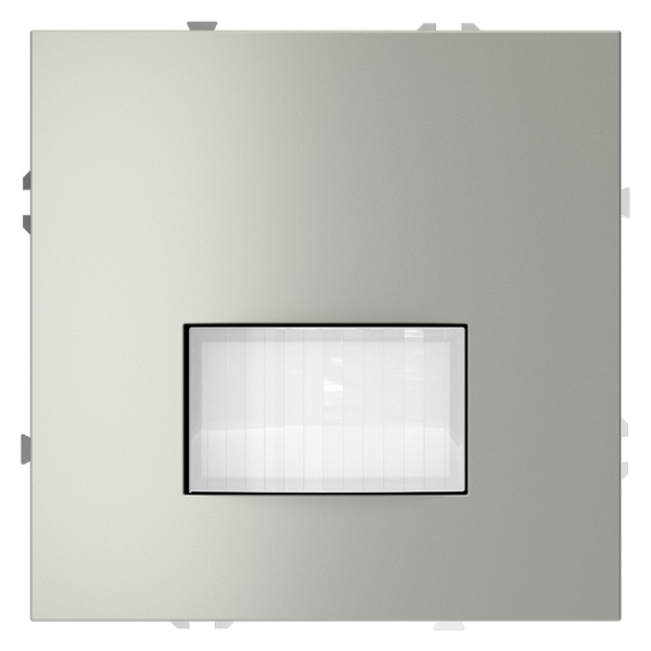 Датчик движения Voltum S70 VLS070505 Датчик движения Voltum S70 VLS070505