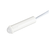 ИК-датчик Arlight SR-PRIME-IN-R16-WH (12-24V, 48-96W, MOTION) 036163