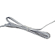 Датчик касания 12-24V 60/120W с кабелем (25 см) Feron SEN35 52168