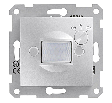 Датчик движения Schneider Electric Sedna SDN2000260