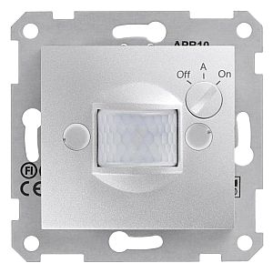 Датчик движения Schneider Electric Sedna SDN2000260