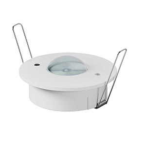 Датчики движения и освещенности Maytoni Lighting control 727001
