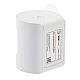 Датчик движения Эра DM-01 беспроводной на батарейках SMART Zigbee Б0049184