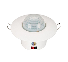 Датчик присутствия Arlight KNX-301-012-IN BUS, PIR 038408