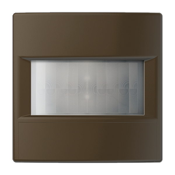 Датчик движения Jung ME3181-1AT