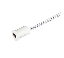 ИК-датчик Arlight SR-PRIME-IN-R14-WH-MINI (12-24V, 48-96W, HAND) 036174