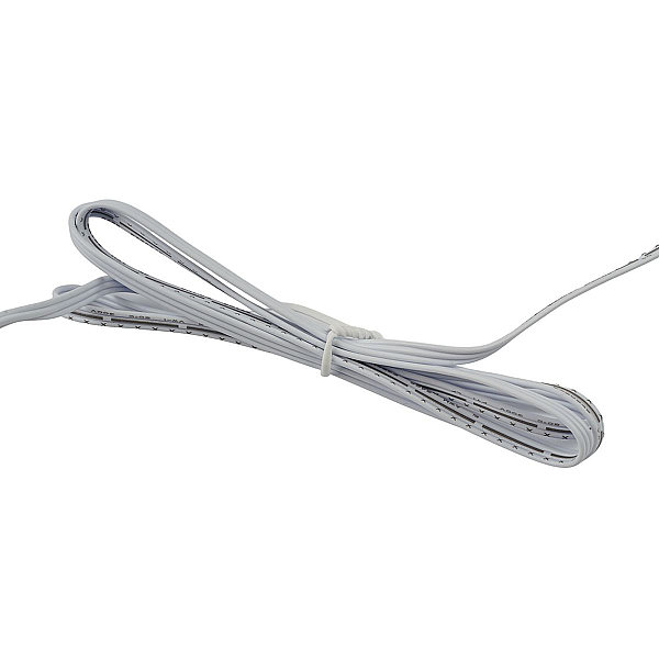 Датчик касания 12-24V 60/120W с кабелем (25 см) Feron SEN35 52166