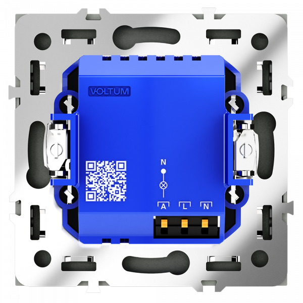 Датчик движения Voltum S70 VLS070506 Датчик движения Voltum S70 VLS070506
