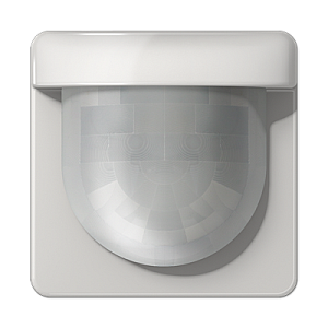 Датчик движения Jung CD17280LG