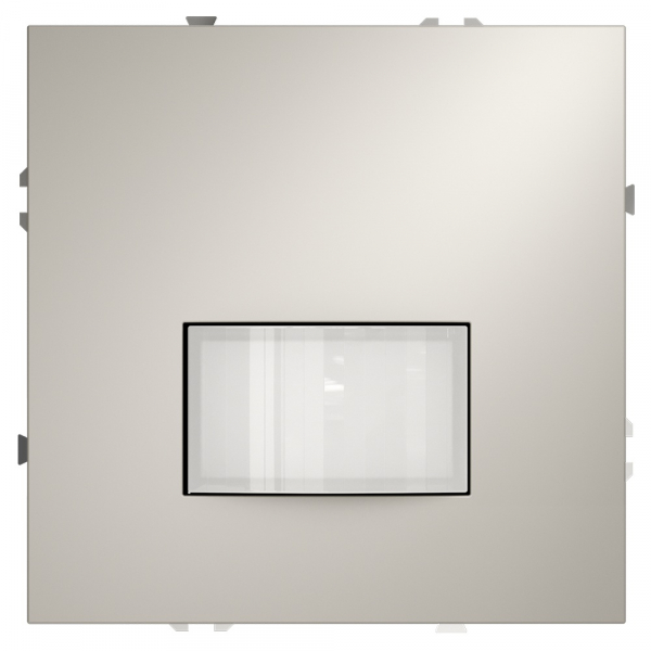 Датчик движения Voltum S70 VLS070503 Датчик движения Voltum S70 VLS070503