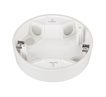 Корпус датчика присутствия Arlight DALI-MS-LS-8M-IN (IP54) 051698