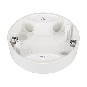 Корпус датчика присутствия Arlight DALI-MS-LS-8M-IN (IP54) 051698